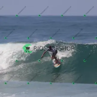 Foto 750 - CCB 2026-03-03