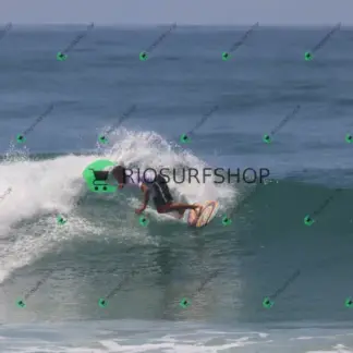 Foto 752 - CCB 2026-03-03