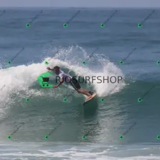 Foto 756 - CCB 2026-03-03