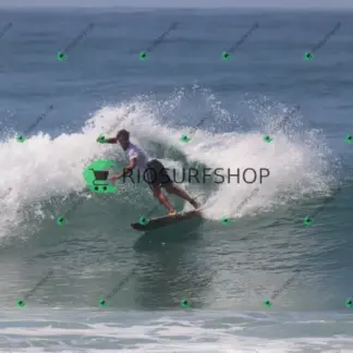 Foto 753 - CCB 2026-03-03