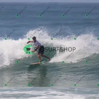 Foto 755 - CCB 2026-03-03