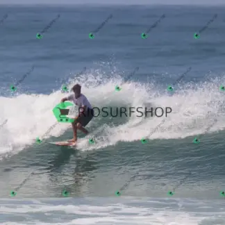 Foto 758 - CCB 2026-03-03