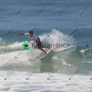 Foto 761 - CCB 2026-03-03