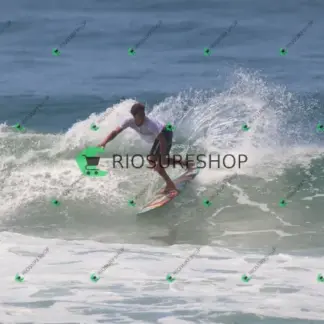 Foto 764 - CCB 2026-03-03