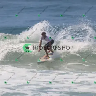 Foto 754 - CCB 2026-03-03