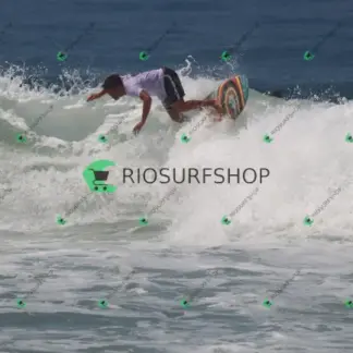 Foto 763 - CCB 2026-03-03