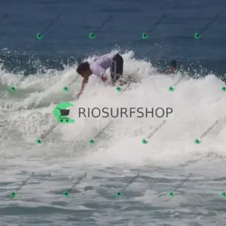 Foto 760 - CCB 2026-03-03