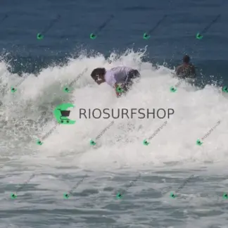 Foto 765 - CCB 2026-03-03