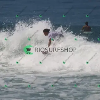 Foto 757 - CCB 2026-03-03