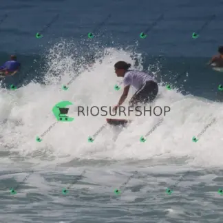 Foto 766 - CCB 2026-03-03