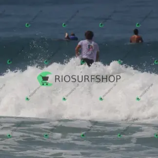 Foto 759 - CCB 2026-03-03