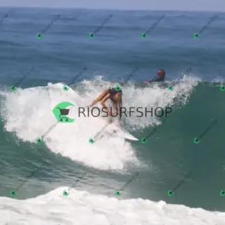 Foto 762 - CCB 2026-03-03