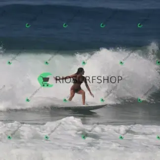 Foto 768 - CCB 2026-03-03