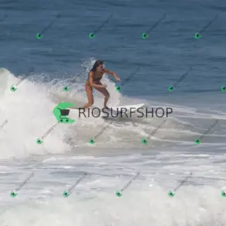 Foto 776 - CCB 2026-03-03