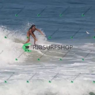 Foto 771 - CCB 2026-03-03