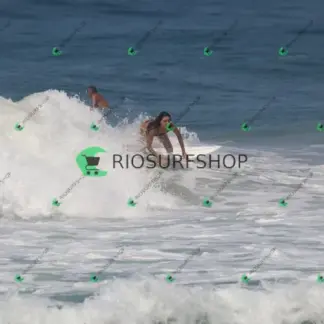 Foto 767 - CCB 2026-03-03