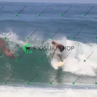 Foto 770 - CCB 2026-03-03