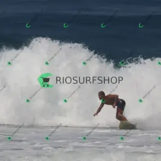 Foto 779 - CCB 2026-03-03