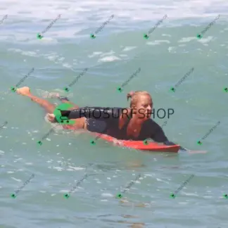 Foto 773 - CCB 2026-03-03