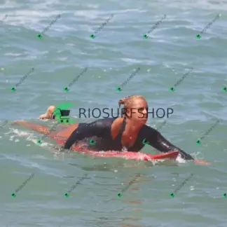 Foto 769 - CCB 2026-03-03