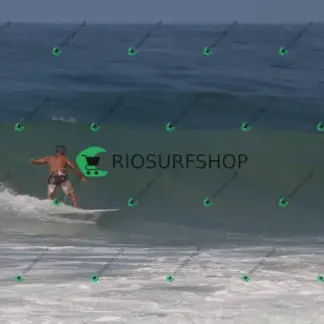 Foto 775 - CCB 2026-03-03