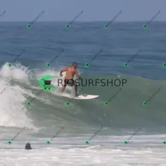 Foto 772 - CCB 2026-03-03