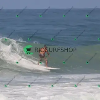 Foto 778 - CCB 2026-03-03