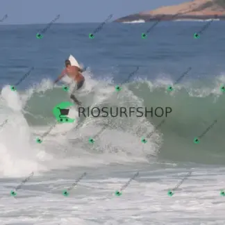 Foto 774 - CCB 2026-03-03