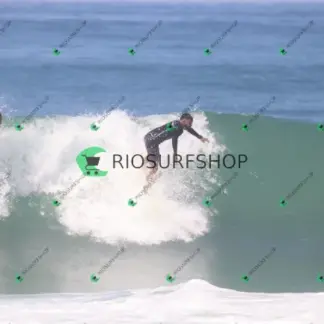 Foto 781 - CCB 2026-03-03