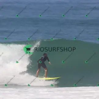 Foto 786 - CCB 2026-03-03