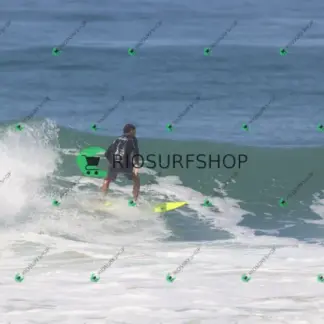 Foto 777 - CCB 2026-03-03