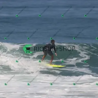 Foto 783 - CCB 2026-03-03