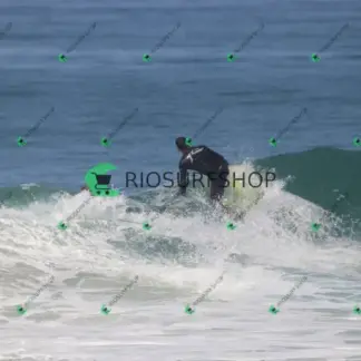 Foto 780 - CCB 2026-03-03