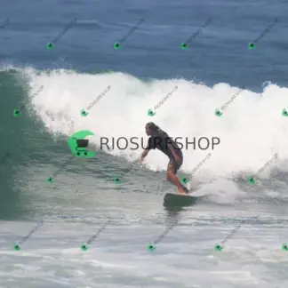 Foto 791 - CCB 2026-03-03