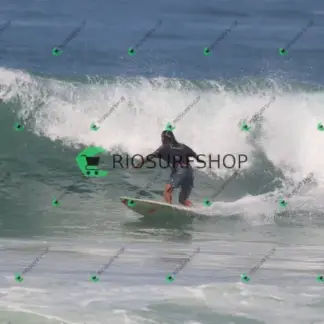 Foto 788 - CCB 2026-03-03