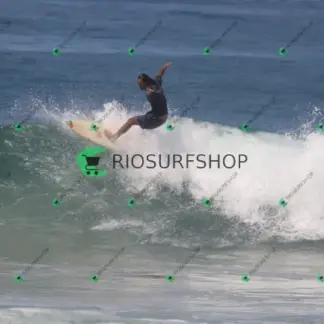 Foto 782 - CCB 2026-03-03