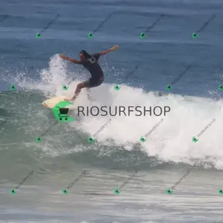 Foto 785 - CCB 2026-03-03