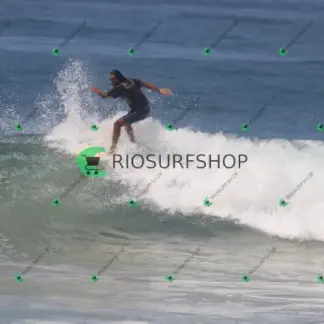 Foto 784 - CCB 2026-03-03