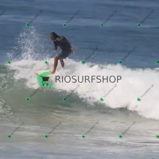 Foto 787 - CCB 2026-03-03