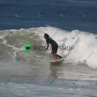 Foto 794 - CCB 2026-03-03