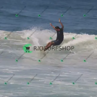 Foto 790 - CCB 2026-03-03