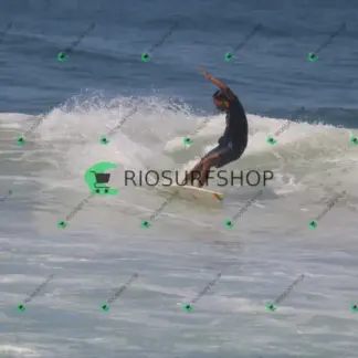 Foto 796 - CCB 2026-03-03