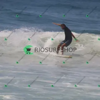 Foto 789 - CCB 2026-03-03