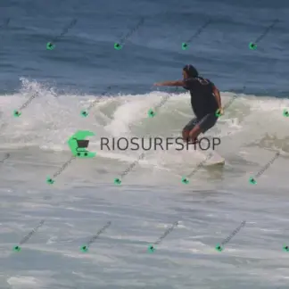 Foto 793 - CCB 2026-03-03