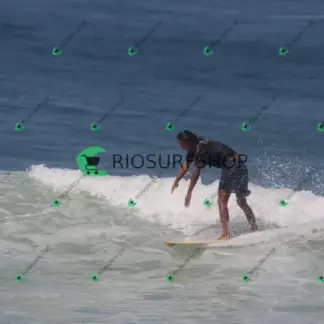 Foto 797 - CCB 2026-03-03