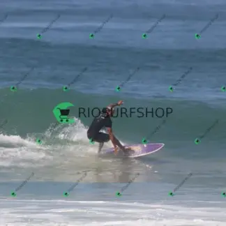 Foto 792 - CCB 2026-03-03