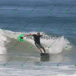 Foto 798 - CCB 2026-03-03