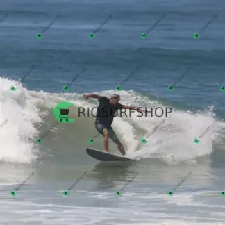 Foto 795 - CCB 2026-03-03