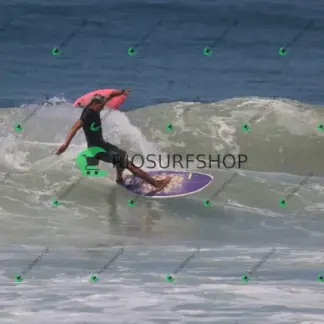 Foto 806 - CCB 2026-03-03