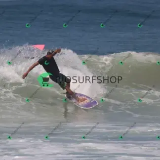 Foto 800 - CCB 2026-03-03